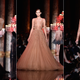 Illustration for article titled Elie Saab Couture: For the Decadent Fairy Queen in You